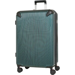 SPALDINGbX|fBO X[cP[X@t@Xi[^Cv@sڈF10ȏ@114Lig125Lj@TSAbN O[J[{ SP-0836-74-GRC [TSAbN]