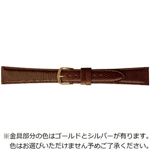 �o���r�bBAMBI ���v�o���h �����O�T�C�Y �g�J�Q�v�i���U�[�h�j ����19mm ������14mm �y����F�w��s�z �_�[�N�u���E�� BTE252BR