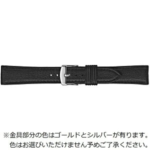 orbBAMBI voh {v X[X@􂦂IEHbVuxg 16mm 14mm yFwsz ubN BCE060AN