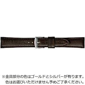 orbBAMBI voh {v X[X@􂦂IEHbVuxg 17mm 16mm yFwsz _[NuE BCE060BO