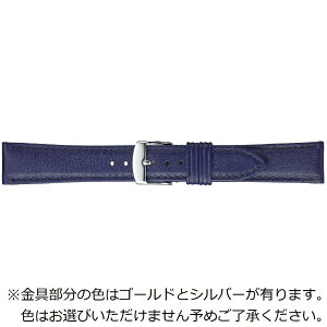 orbBAMBI voh {v X[X@􂦂IEHbVuxg 17mm 16mm yFwsz lCr[ BCE060DO