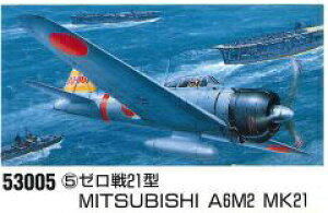 }CNG[XbMicroace 1/72 21^