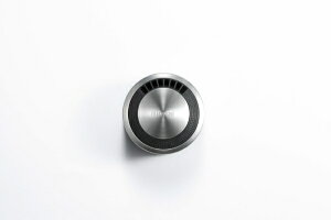iCbRinnai }CNouoXjbgpz@iLP^lWڑEڑdlj iC UF-MB1201LPB(B)
