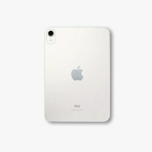 CASEFINITEbP[XtBjbg iPad miniiA17 Pro / 6jp THE FROST AIRP[X ACXzCg FAIM6W-RE