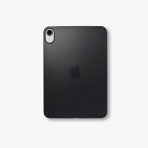 CASEFINITEbP[XtBjbg iPad miniiA17 Pro / 6jp THE FROST AIRP[X X[NubN FAIM6B-RE