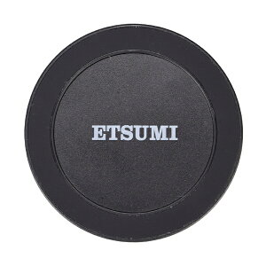 ETSUMIbGc~ gC|bhA_v^[ MagSafeΉ E-2496