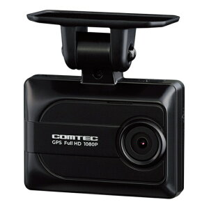 RebNbCOMTEC hCuR[_[ HDR003 [Full HDi200fj /̌^]