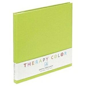 iJoVbNakabayashi tGAo Digio uZs[J[vif~TCYE10P^bNXO[j TCAF-DF/N-RG[TCAFDFNRG]