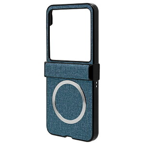 RBSELECT motorola razr 50 n[hP[X }OlbgCX[dΉ lCr[ 8491MR50PCMNV