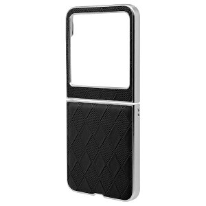 RBSELECT motorola razr 50 �n�[�h�P�[�X �i�q�� �u���b�N 8492MR50PCCBK