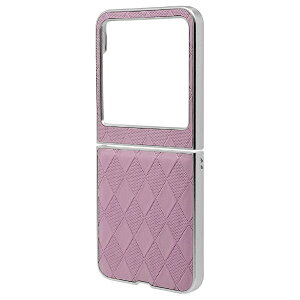 RBSELECT motorola razr 50 n[hP[X iq Cgp[v 8495MR50PCCLPU