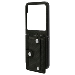 RBSELECT motorola razr 50 n[hP[X U[^Cvh~xgt ubN 8496MR50PCLBK