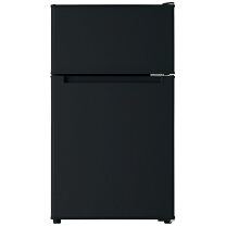 楽天市場】ハイアール haier 2ドア冷蔵庫 （85l）の通販