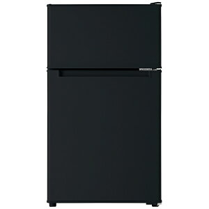 ORIGINAL BASICbIWix[VbN ① ubN BR-85A-K [47.4cm /85L /2hA /EJ^Cv /2024N]