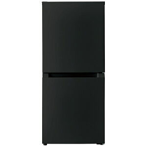 yGg[ōőSz|CgҌb11/5z ORIGINAL BASICbIWix[VbN ① ubN OBBR-121A-K [49.5cm /121L /2hA /EJ^Cv /2024N]