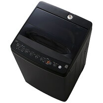 楽天市場】アイリスオーヤマ 洗濯機 4.5kg TNI-45A1-Bの通販