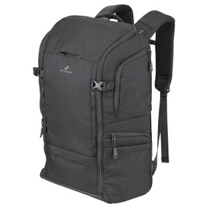 yGg[ōőSz|CgҌb11/5z HAKUBAbnNo GW-STANDARD bW obNpbN 27 nNo ubN SGWSR-BP27