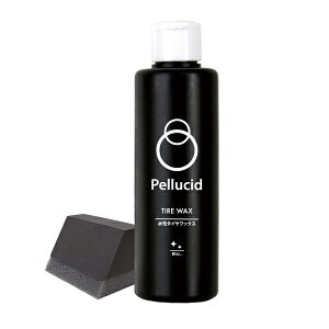 yV[hbPellucid PCD-501 ^CbNXieʁF200ml@tiFh荞ݐpX|W×1j