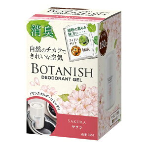 bHARUKADO 3657 {^jbV u^ TNiaނ炩ȍ̍j