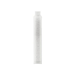 �}�z���o�[�j�[�Y�bmahorobarneys espiral ���f�����J�[�g���b�W�i1�{�j MB-005