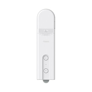 Aqara�b�A�J�� ���[���[�V�F�[�h�h���C�o�[ E1 RSD-M01