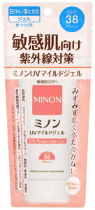 OwXPAbDAIICHI SANKYO HEALTHCARE ~mUV}ChWF 70g