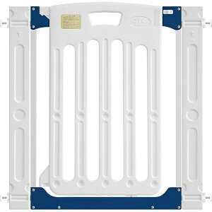 JTC|ジェイティーシー ゲート オートバックベビーゲート2 ネイビー