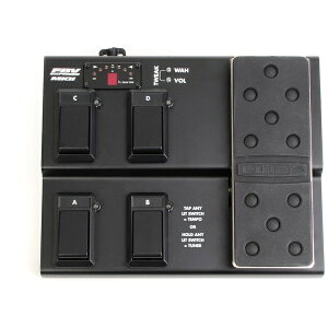 Line 6bCVbNX tbgRg[[ FBV EXPRESS MKII LFBVMEMK2