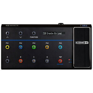 Line 6bCVbNX tbgRg[[ FBV3 LFBV3