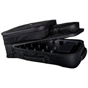 Line 6bCVbNX QbWO[hEobNpbN HELIX BACKPACK LFHELIXBACKPACK