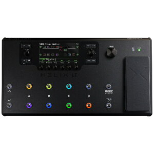 Line 6bCVbNX Av/GtFNgEvZbT[ HELIX LT LHELIXLT