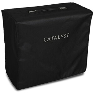 Line 6�b���C���V�b�N�X Catalyst CX 100�J�o�[ LFCATALYST100C