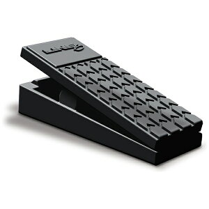 Line 6bCVbNX GNXvbVEy_ EX-1 LFEX1