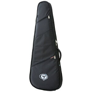 Protection RacketbveNV Pbg GLM^[pP[X 5278-06 LPTREG