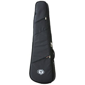 Protection RacketbveNV Pbg GLx[XpP[X 5278-23 LPTREB