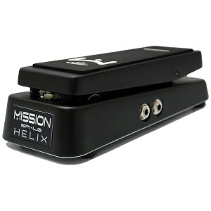 Line 6�b���C���V�b�N�X �G�N�X�v���b�V�����y�_�� SP1-L6H SSP1L6H