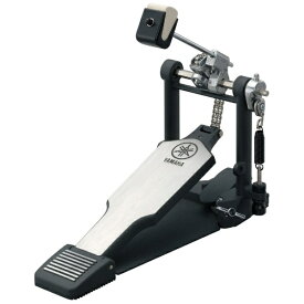 YAMAHA｜ヤマハ フットペダル FP9500C