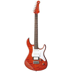 YAMAHAb}n GLM^[ PAC212VQM CMB LuE PACIFICA212VQMCMB