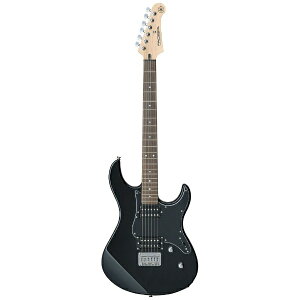 YAMAHAb}n GLM^[ PAC120H BL ubN PACIFICA120HBL