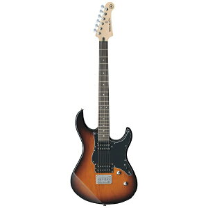 YAMAHAb}n GLM^[ PAC120H TBS ^oRuETo[Xg PACIFICA120HTBS
