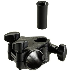 YAMAHAb}n bNNv RCL500 RCL500Y