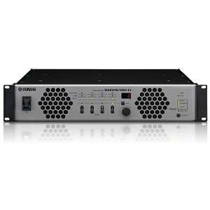 YAMAHAb}n p[Avt@CA[ XMV4280-D