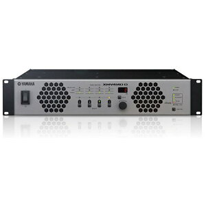 YAMAHAb}n p[Avt@CA[ XMV4140-D