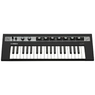 YAMAHA｜ヤマハ 〔シンセサイザー〕37鍵 reface CP