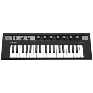 YAMAHAb}n kVZTCU[l37 reface CP