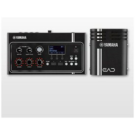 YAMAHA｜ヤマハ ドラムモジュール EAD10 EAD10J