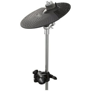 YAMAHA�b���}�n �d�q�h�����p�b�h PCY95AT PCY95ATY