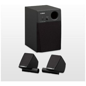 YAMAHA｜ヤマハ モニタースピーカー MS45DR MS45DRJ