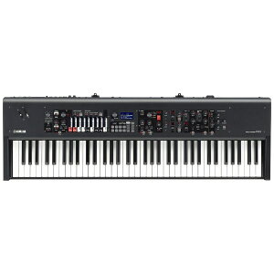 YAMAHAb}n Xe[WL[{[h[73] YC73