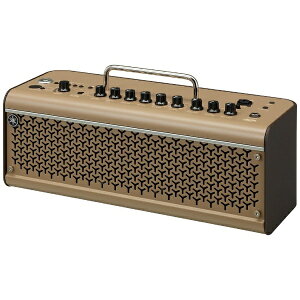 YAMAHAb}n Av THR30IIA WIRELESS//J THR30IIAWIRELESS